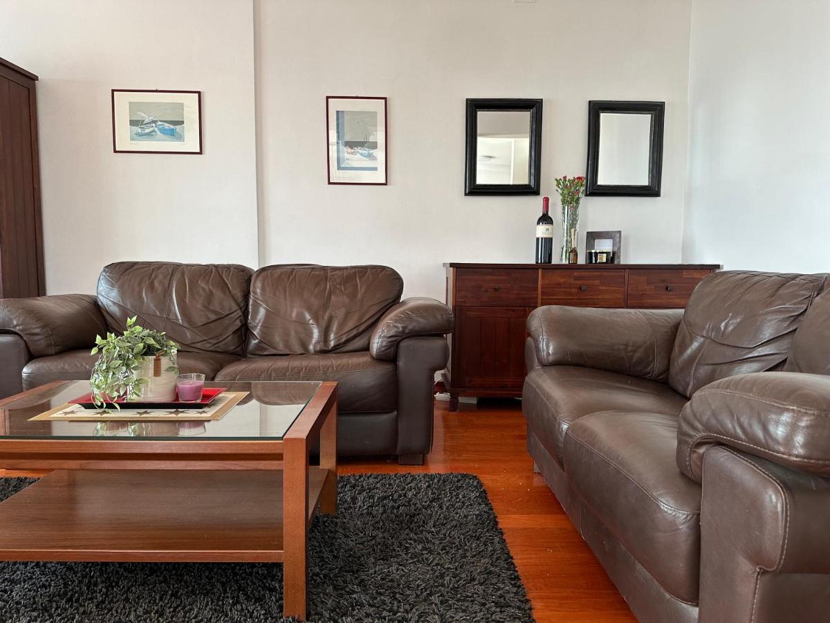 Apartmani Roko Biograd Na Moru Eksteriør billede
