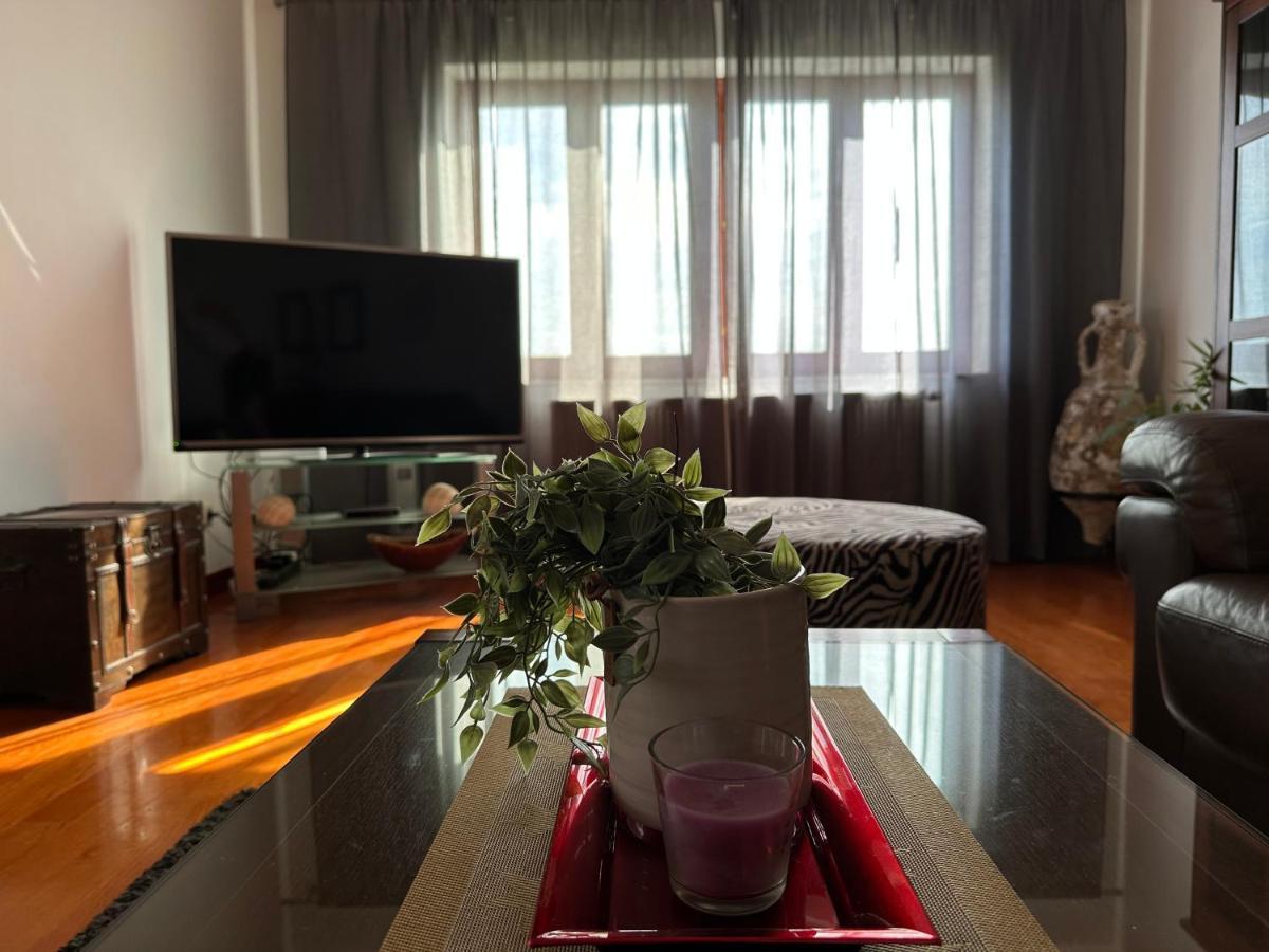 Apartmani Roko Biograd Na Moru Eksteriør billede